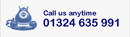 Call us on 01324 635 991
