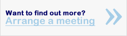 Arrange a meeting
